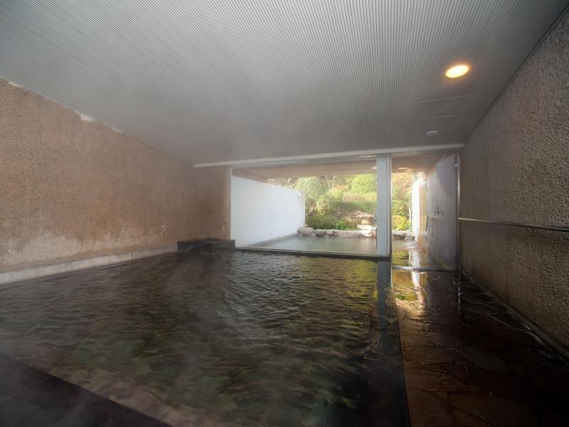 Ryokan Shougen Sansou Кумамото Екстериор снимка